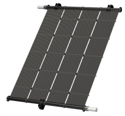panel solar1